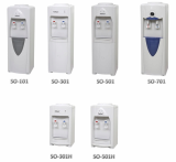 water dispenser _MADE IN KOREA_